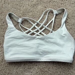 lululemon free to be wild bra
